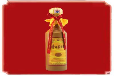 朔州烟酒回收15年茅台酒.jpg