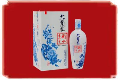 朔州烟酒回收大青花老白干.jpg