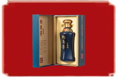 朔州烟酒回收钓鱼台.jpg
