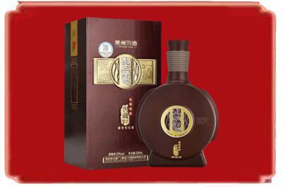 朔州烟酒回收习酒.jpg